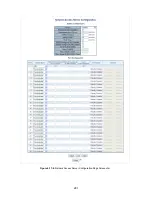 Preview for 281 page of Interlogix NS4750-24S-4T-4X User Manual