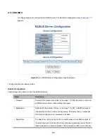 Preview for 301 page of Interlogix NS4750-24S-4T-4X User Manual