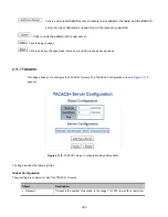 Preview for 303 page of Interlogix NS4750-24S-4T-4X User Manual