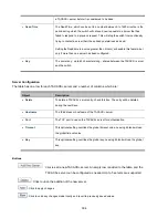 Preview for 304 page of Interlogix NS4750-24S-4T-4X User Manual