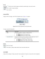 Preview for 321 page of Interlogix NS4750-24S-4T-4X User Manual