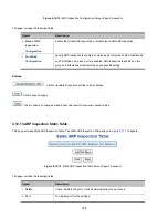 Preview for 336 page of Interlogix NS4750-24S-4T-4X User Manual