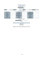 Preview for 350 page of Interlogix NS4750-24S-4T-4X User Manual