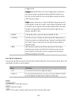 Preview for 356 page of Interlogix NS4750-24S-4T-4X User Manual