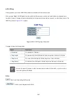 Preview for 367 page of Interlogix NS4750-24S-4T-4X User Manual