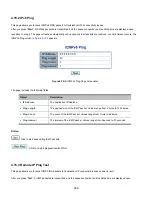 Preview for 368 page of Interlogix NS4750-24S-4T-4X User Manual