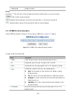 Preview for 379 page of Interlogix NS4750-24S-4T-4X User Manual