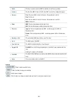 Preview for 391 page of Interlogix NS4750-24S-4T-4X User Manual