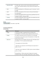 Preview for 394 page of Interlogix NS4750-24S-4T-4X User Manual