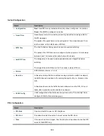 Preview for 399 page of Interlogix NS4750-24S-4T-4X User Manual