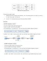 Preview for 403 page of Interlogix NS4750-24S-4T-4X User Manual