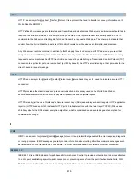 Preview for 416 page of Interlogix NS4750-24S-4T-4X User Manual