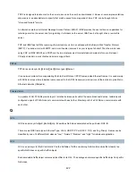 Preview for 422 page of Interlogix NS4750-24S-4T-4X User Manual