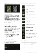 Preview for 8 page of Interlogix TruVision DVR 45HD Quick Start Manual