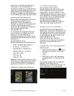 Preview for 15 page of Interlogix TruVision DVR 45HD Quick Start Manual