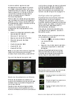 Preview for 22 page of Interlogix TruVision DVR 45HD Quick Start Manual