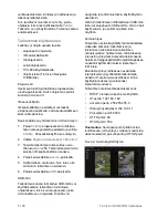 Preview for 28 page of Interlogix TruVision DVR 45HD Quick Start Manual