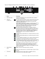 Preview for 38 page of Interlogix TruVision DVR 45HD Quick Start Manual