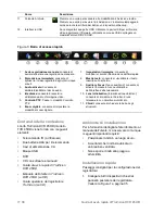 Preview for 40 page of Interlogix TruVision DVR 45HD Quick Start Manual