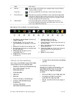 Preview for 47 page of Interlogix TruVision DVR 45HD Quick Start Manual