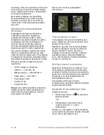 Preview for 56 page of Interlogix TruVision DVR 45HD Quick Start Manual