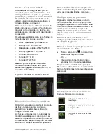 Preview for 63 page of Interlogix TruVision DVR 45HD Quick Start Manual