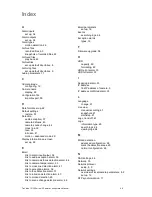 Preview for 71 page of Interlogix TruVision TVB-1201 Configuration Manual