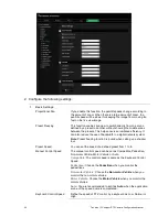 Preview for 26 page of Interlogix TruVision TVP-5101 Configuration Manual