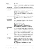 Preview for 37 page of Interlogix TruVision TVP-5101 Configuration Manual