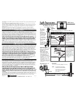 Intermatic AL409 Series Assembly Procedures preview