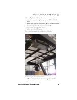 Preview for 33 page of Intermec 203-880-002 Installation Manual