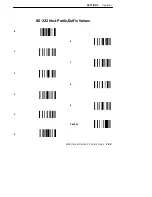 Preview for 43 page of Intermec 5055 User Manual