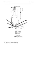 Preview for 14 page of Intermec 6100 Series Installation Instructions Manual