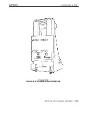 Preview for 57 page of Intermec 6100 Series Installation Instructions Manual