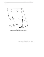 Preview for 59 page of Intermec 6100 Series Installation Instructions Manual