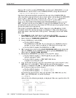 Preview for 32 page of Intermec 6300 SERIES Programmer'S Reference Manual