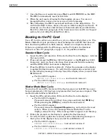 Preview for 33 page of Intermec 6300 SERIES Programmer'S Reference Manual