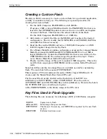 Preview for 34 page of Intermec 6300 SERIES Programmer'S Reference Manual