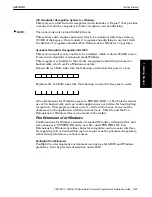 Preview for 37 page of Intermec 6300 SERIES Programmer'S Reference Manual