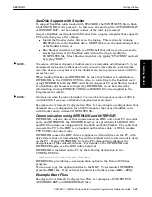 Preview for 45 page of Intermec 6300 SERIES Programmer'S Reference Manual