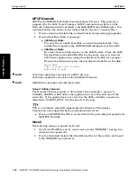 Preview for 48 page of Intermec 6300 SERIES Programmer'S Reference Manual