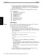 Preview for 50 page of Intermec 6300 SERIES Programmer'S Reference Manual