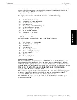 Preview for 51 page of Intermec 6300 SERIES Programmer'S Reference Manual