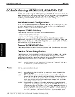 Preview for 76 page of Intermec 6300 SERIES Programmer'S Reference Manual