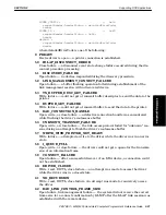 Preview for 77 page of Intermec 6300 SERIES Programmer'S Reference Manual