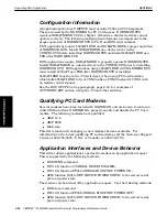 Preview for 80 page of Intermec 6300 SERIES Programmer'S Reference Manual