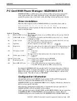 Preview for 85 page of Intermec 6300 SERIES Programmer'S Reference Manual