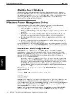 Preview for 94 page of Intermec 6300 SERIES Programmer'S Reference Manual