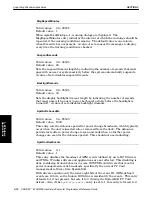 Preview for 96 page of Intermec 6300 SERIES Programmer'S Reference Manual