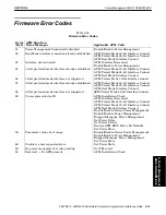 Preview for 141 page of Intermec 6300 SERIES Programmer'S Reference Manual